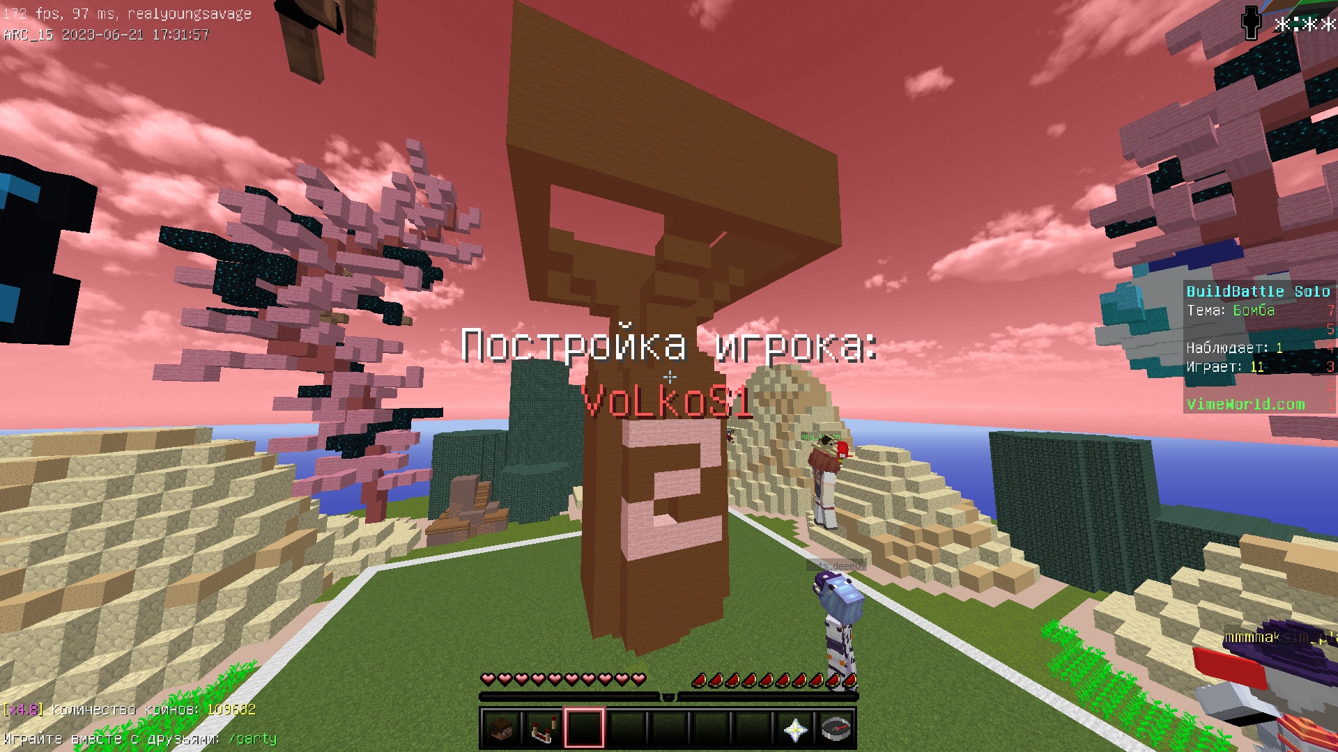 01owDOI6DWI.jpg?size=1920x1080&quality=9