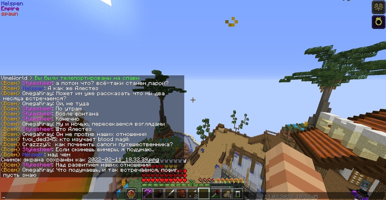 5nxrKOuv3EU.jpg?size=1280x662&quality=96