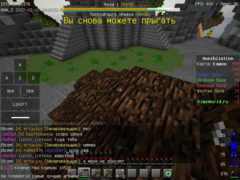 lEh-S7XqdgI.jpg?size=800x600&quality=96&