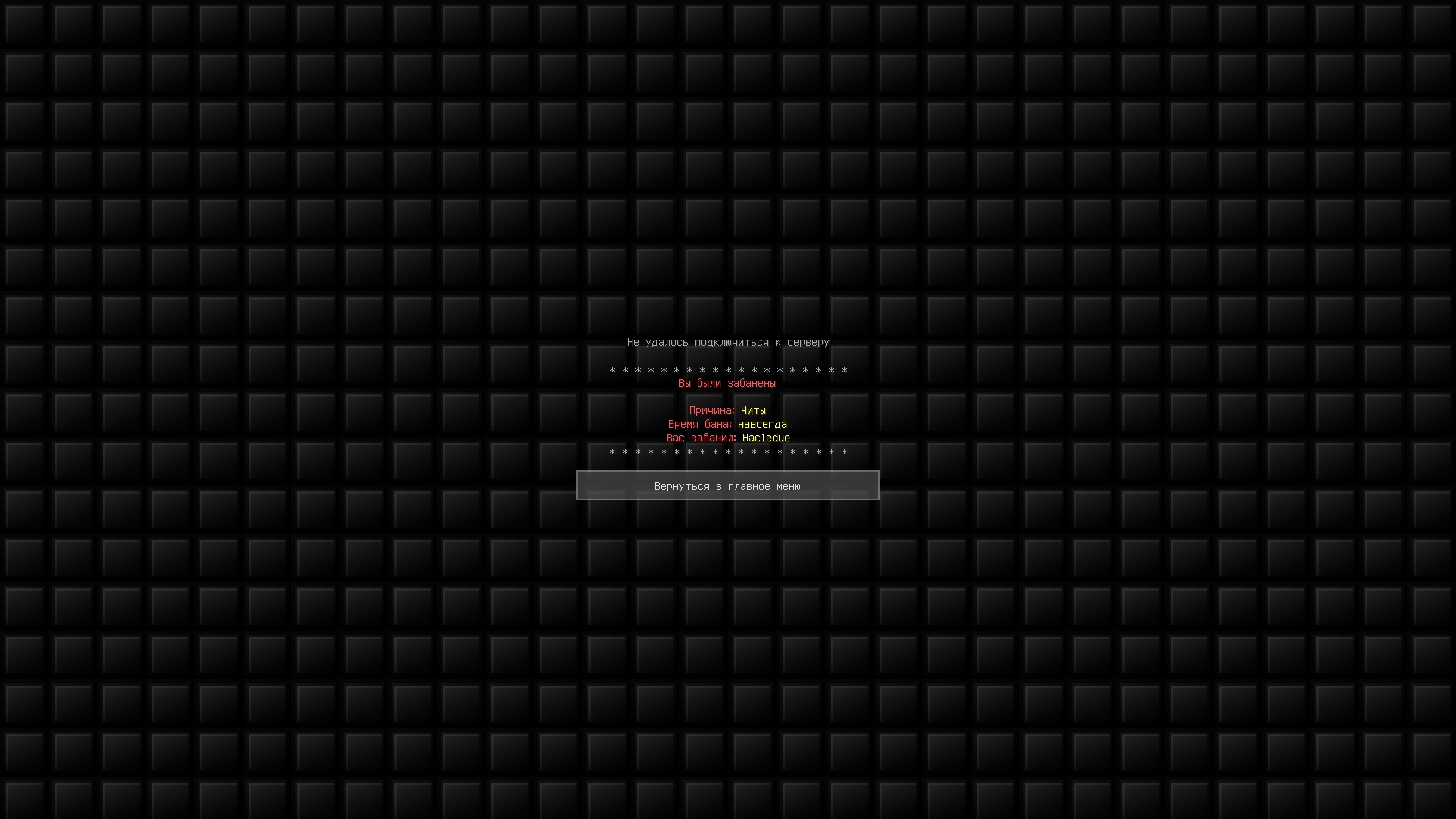 Tt6XosX66ZYMuvF9xrChzttViGAR41kNit7dUAA8