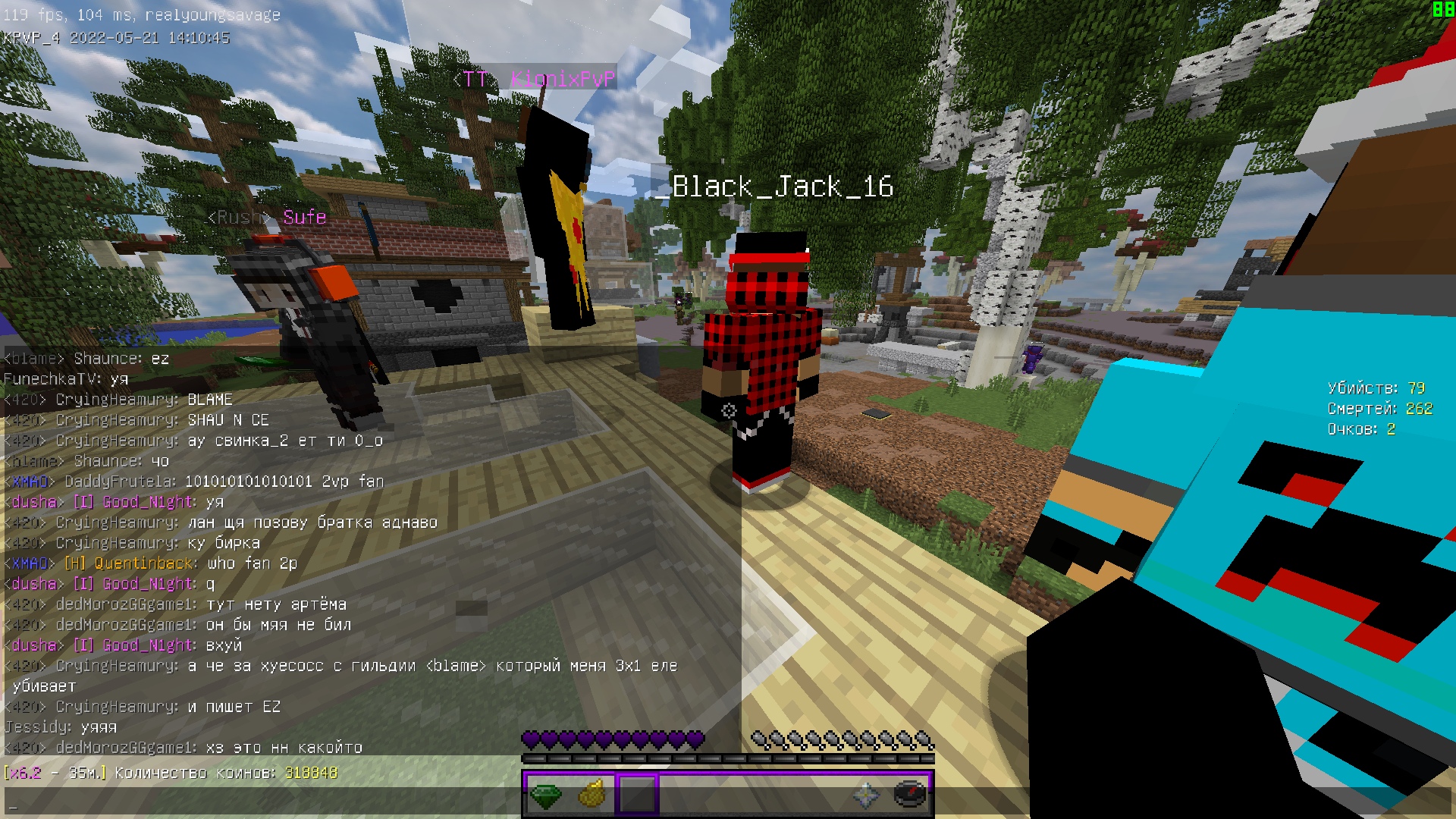 CEcNJFbnqooyycDXUKD65MOGzwNgTS5cA9EiR5H0