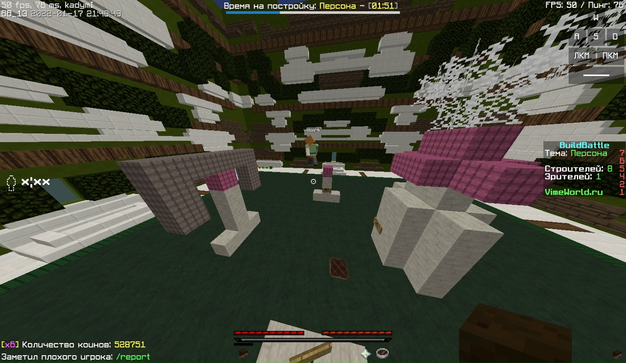 FqAAxS8diNo.jpg?size=1280x745&quality=96