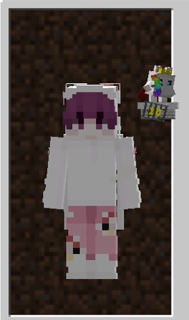 57bnuWyGWW1QiAU2btgyqmRUYgDsG-B7QshP9x9H