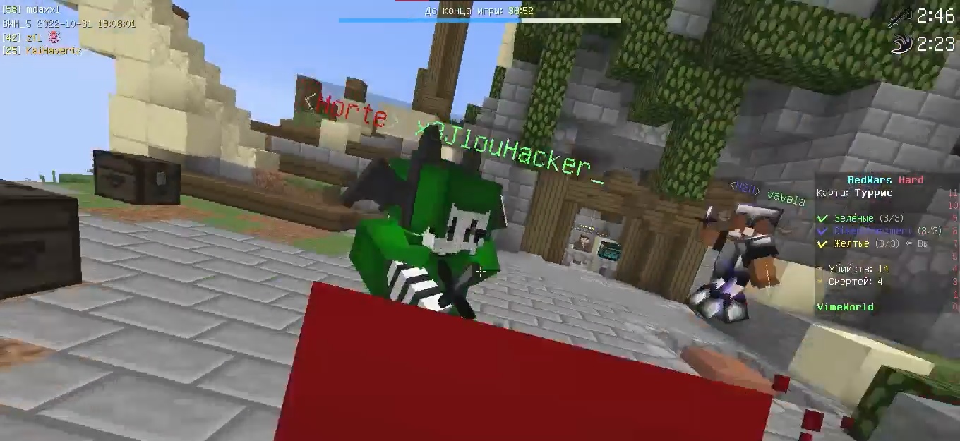 RWx3RShzYkA.jpg?size=1360x625&quality=96