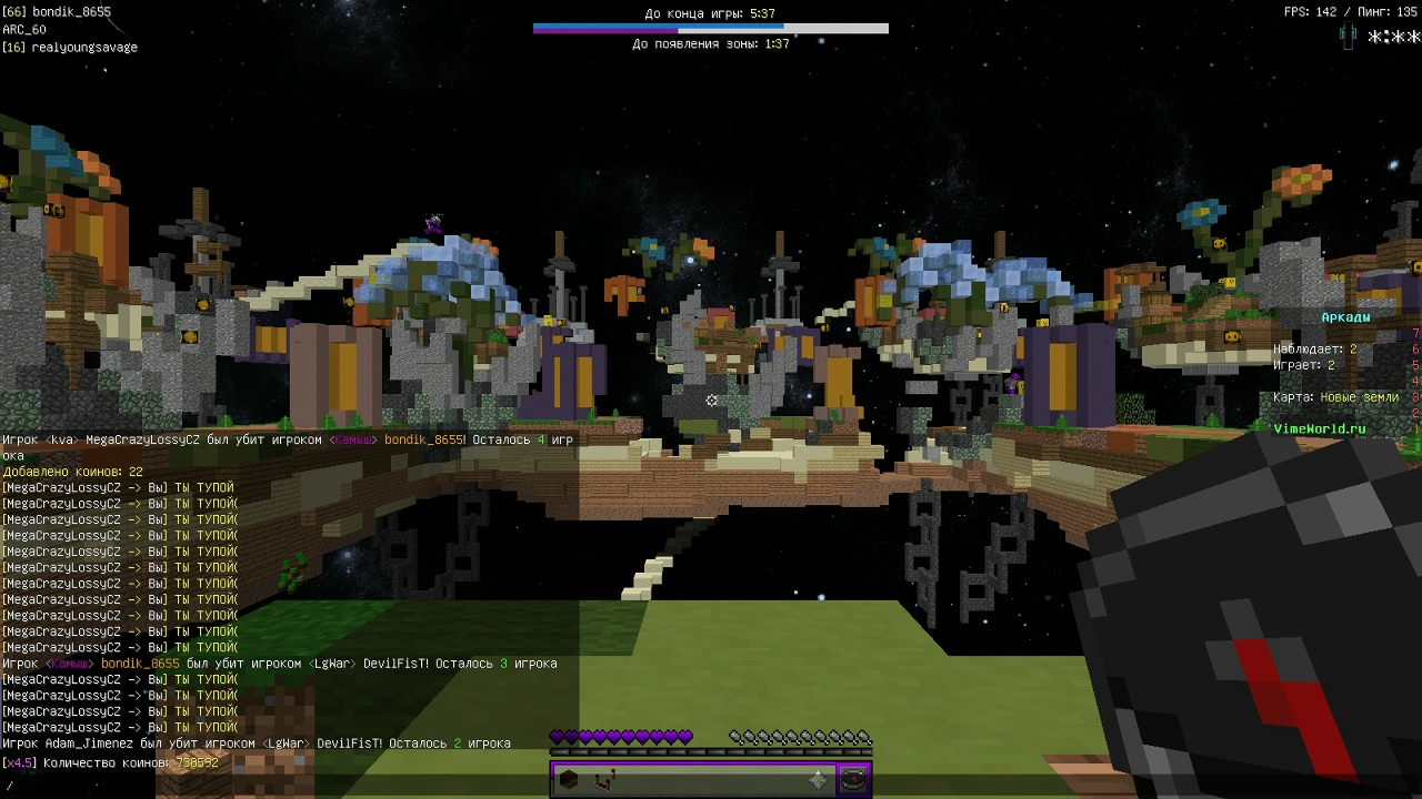 D8xTYIBdaA8.jpg?size=1280x720&quality=96