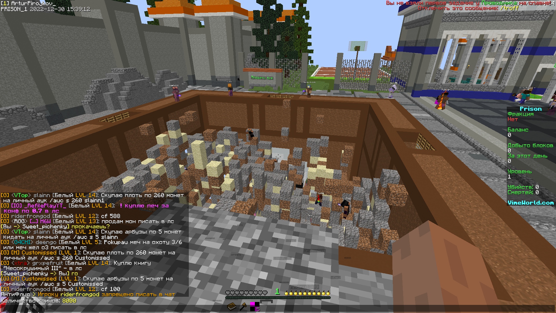 eK7kg0VP7Wc.jpg?size=1920x1080&quality=9