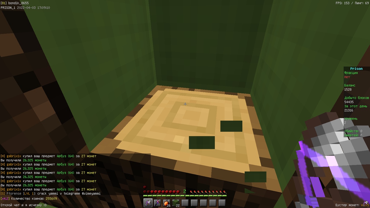 gujXVk6jUEU.jpg?size=1280x720&quality=96