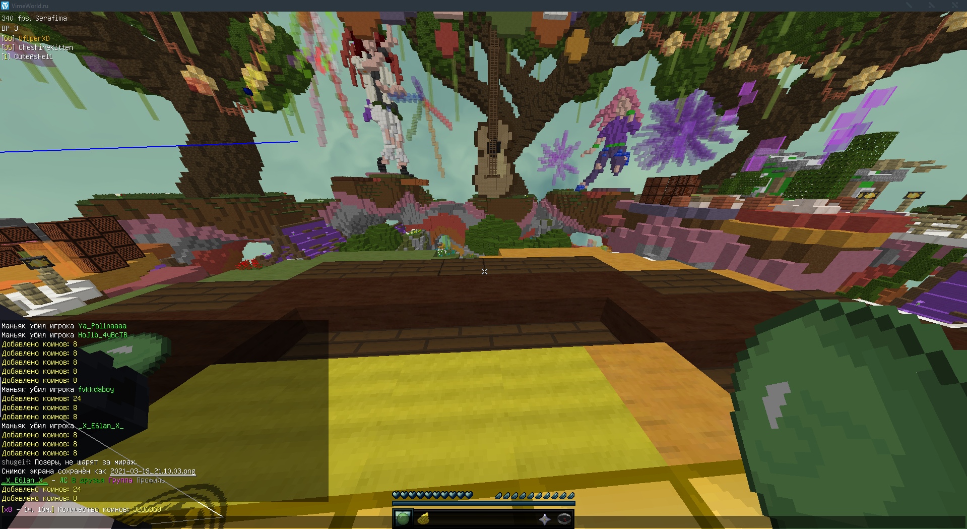 8Ma5PQadQTA.jpg?size=1919x1049&quality=9