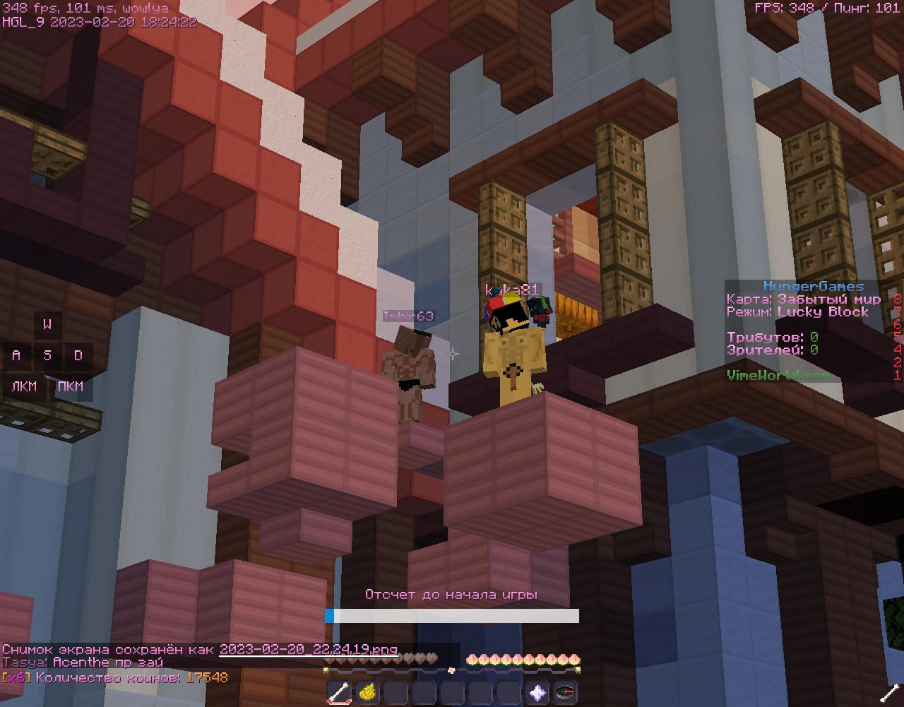 qUH3QJbA3-ZNbh4DgT6n10XCF5ptuXCQAlaK00Si