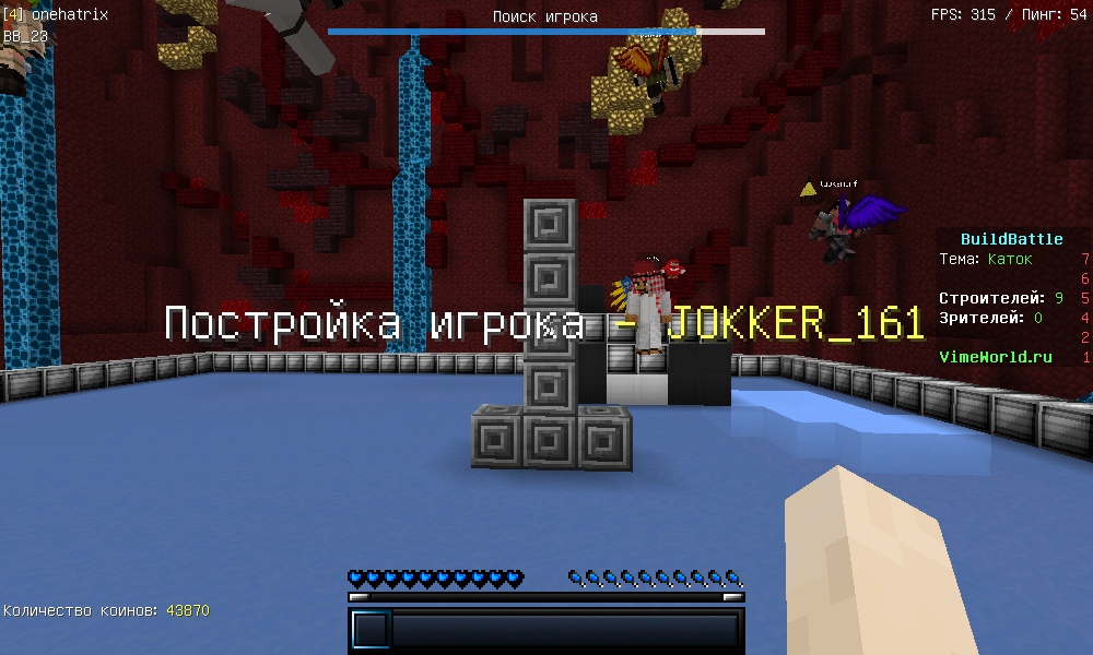 geqfEHE93XA.jpg?size=1000x600&quality=96