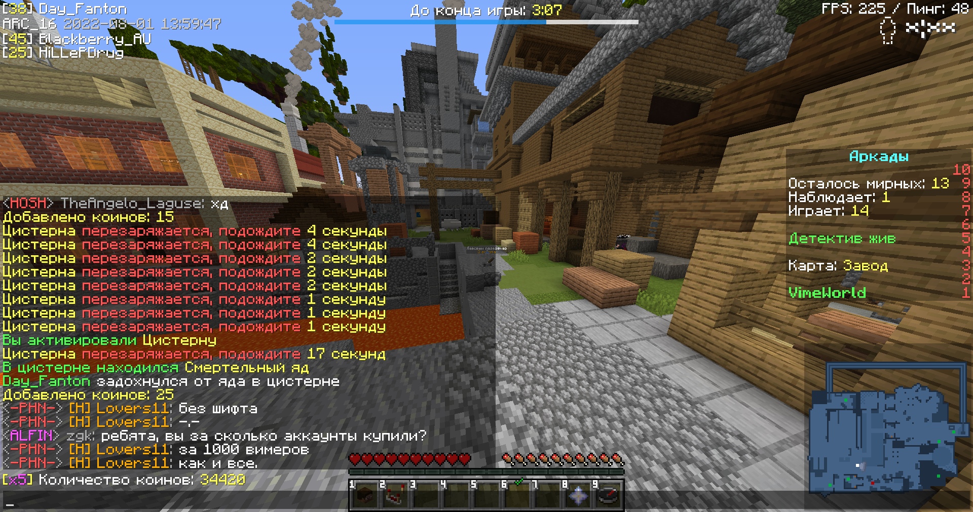 qhSRDrooJ70.jpg?size=1920x1011&quality=9