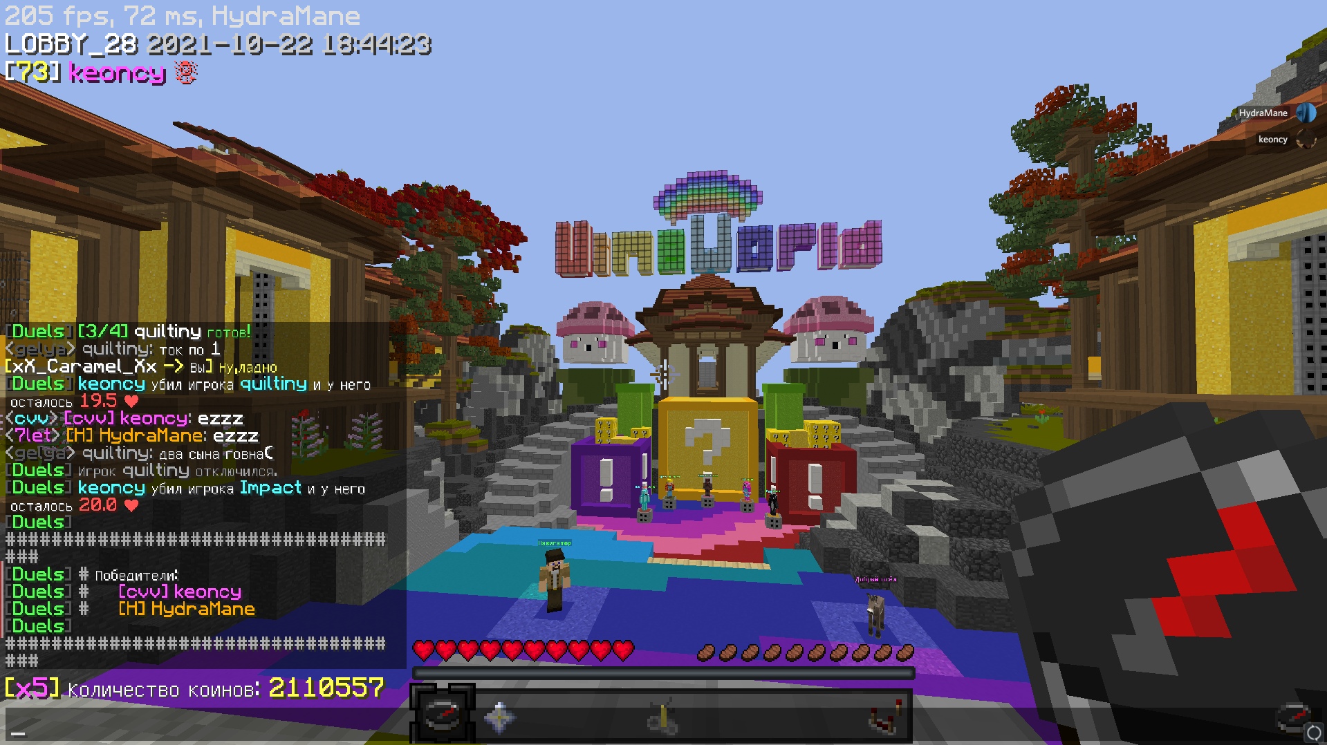 czMVSp-LEXg.jpg?size=1919x1078&quality=9