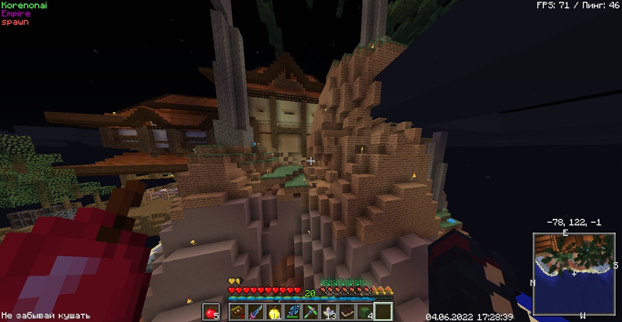 cg646KRfnmo7ojTASXK3hvzC0J_vnpvmrJPKkb2k