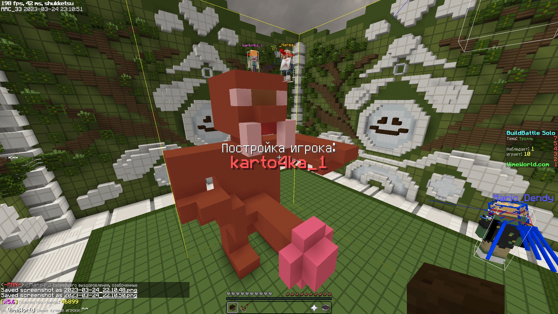 LSzz_8IZwCI.jpg?size=1920x1080&quality=9