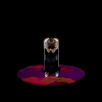 LgH23xFTC80.jpg?size=203x203&quality=96&