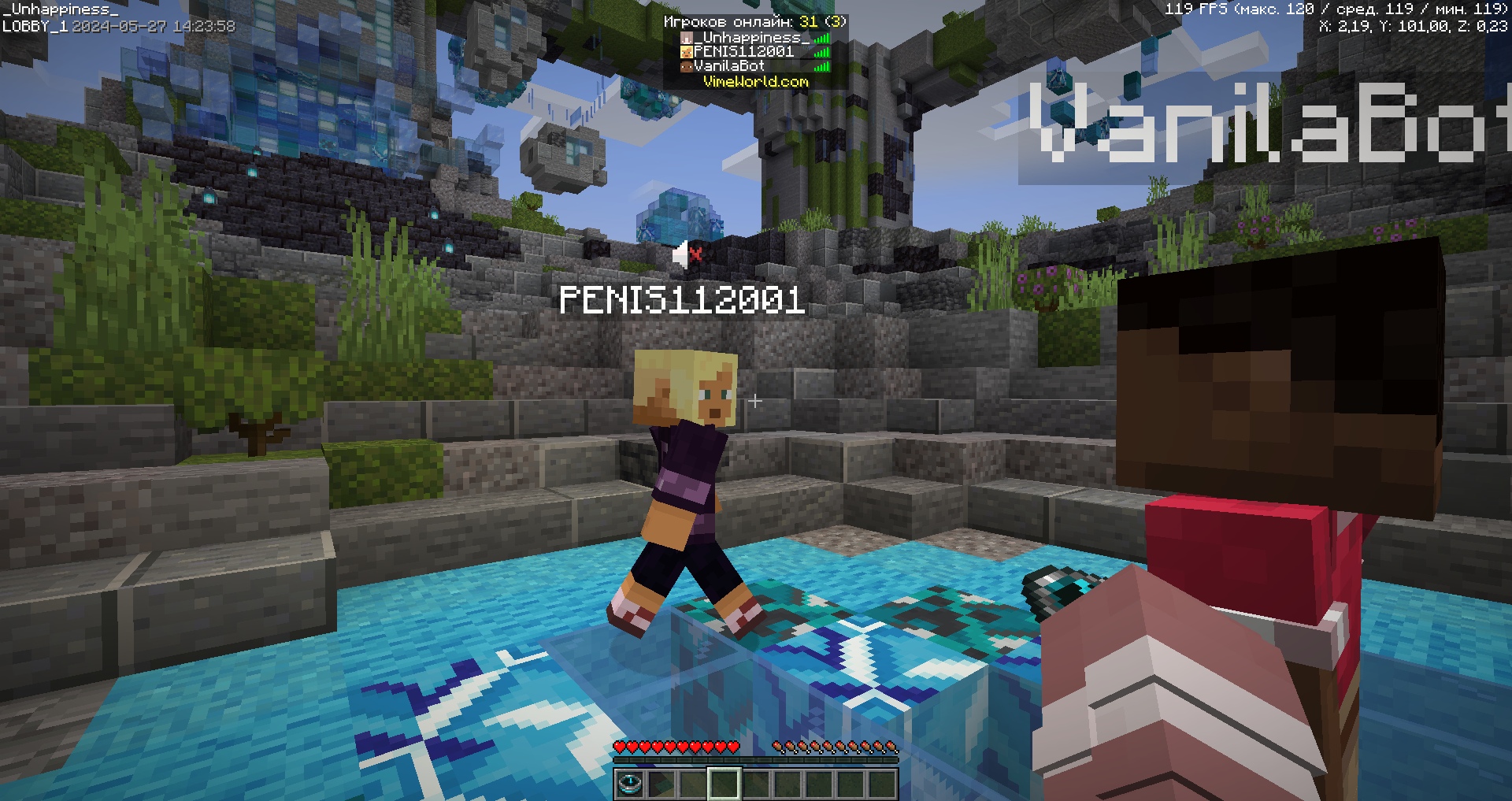 JQKV5CNiiv4.jpg?size=1920x1017&quality=9