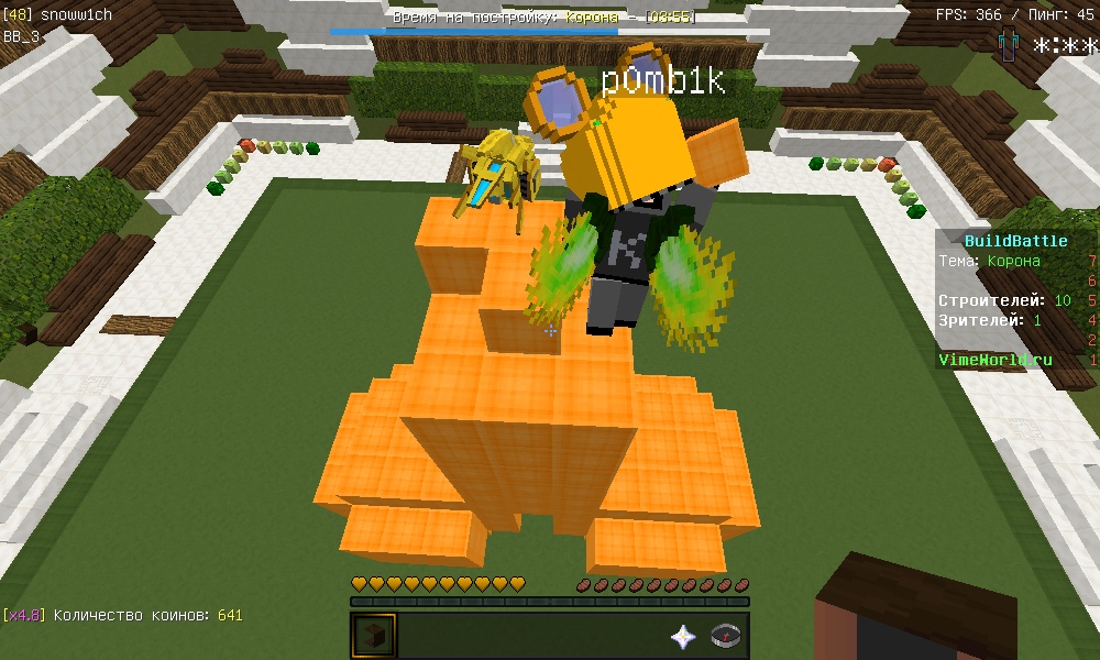 LQwlJuFnqs8.jpg?size=1000x600&quality=96