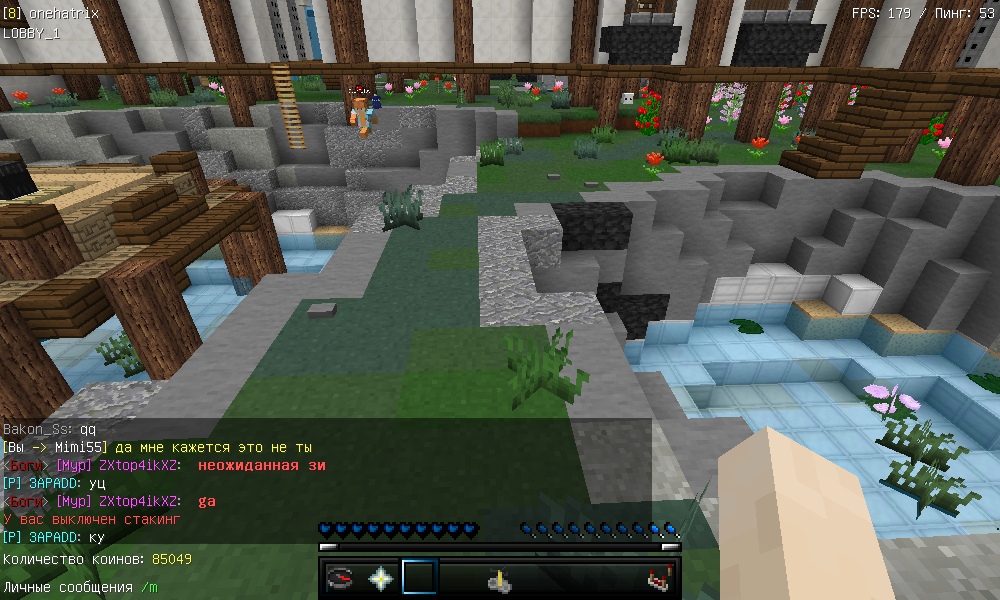 mLqvyOJdRfI.jpg?size=1000x600&quality=96