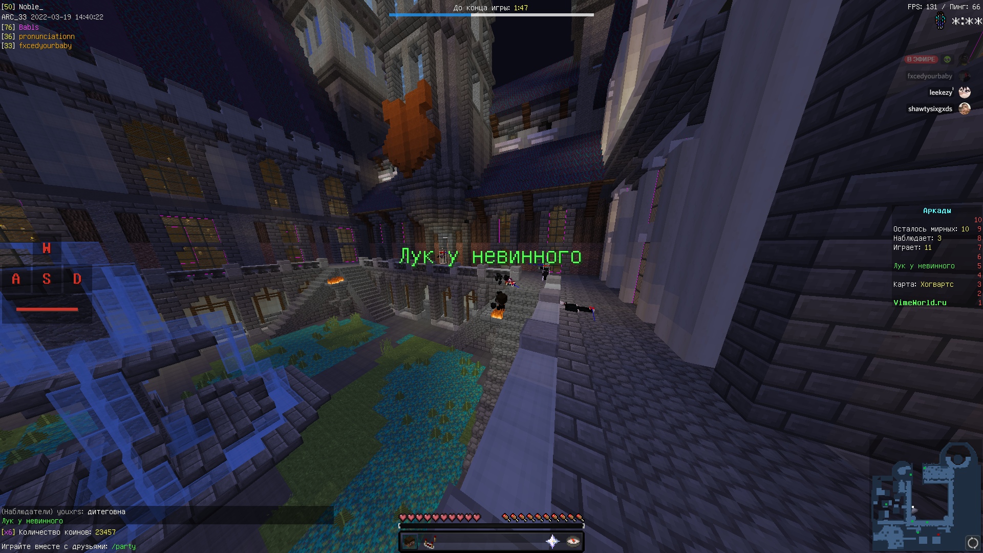 JvepgnSRu0o.jpg?size=1920x1080&quality=9