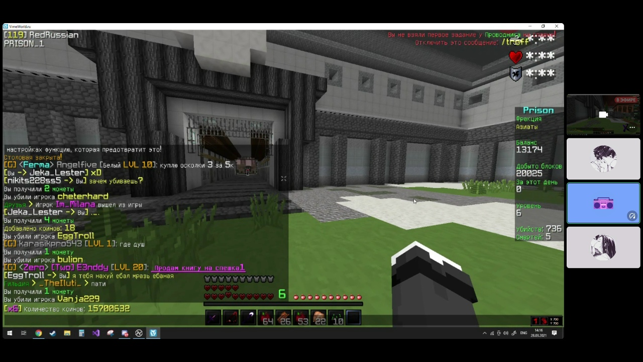 rrhV5h6EI_A.jpg?size=1280x720&quality=96