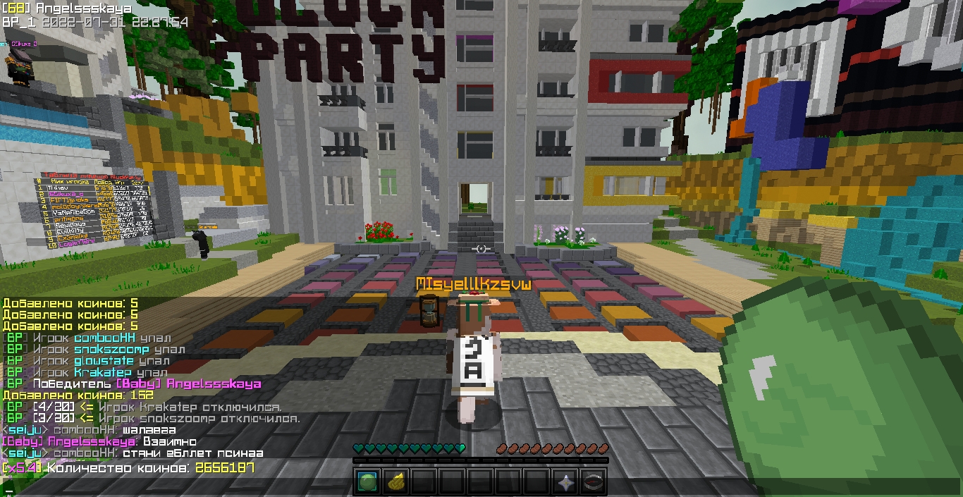 -W7VbmTkca0.jpg?size=1366x705&quality=95