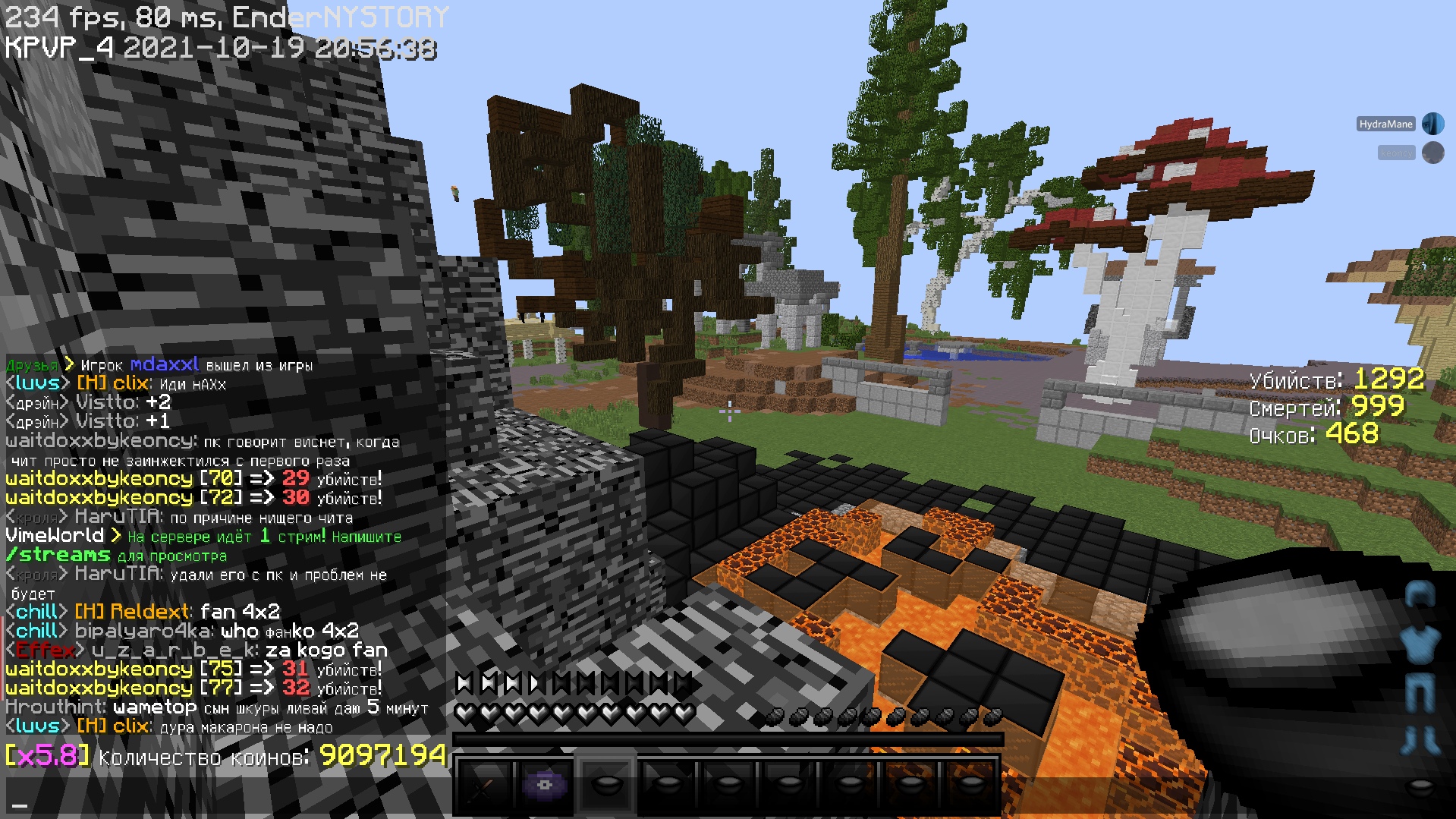 4rX5s_DRiTI.jpg?size=1919x1079&quality=9