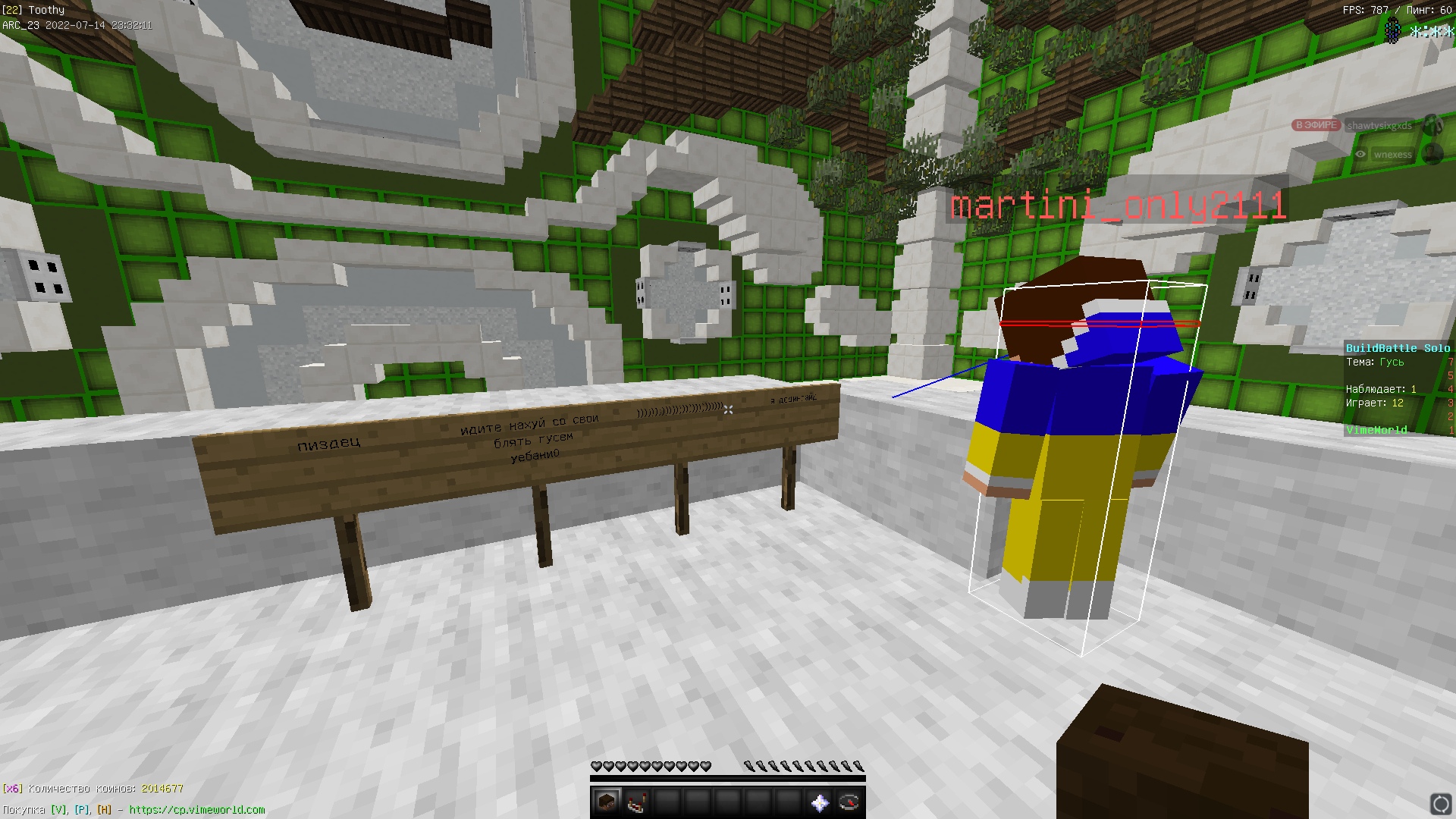 rMR2EZVWYpY.jpg?size=1920x1080&quality=9