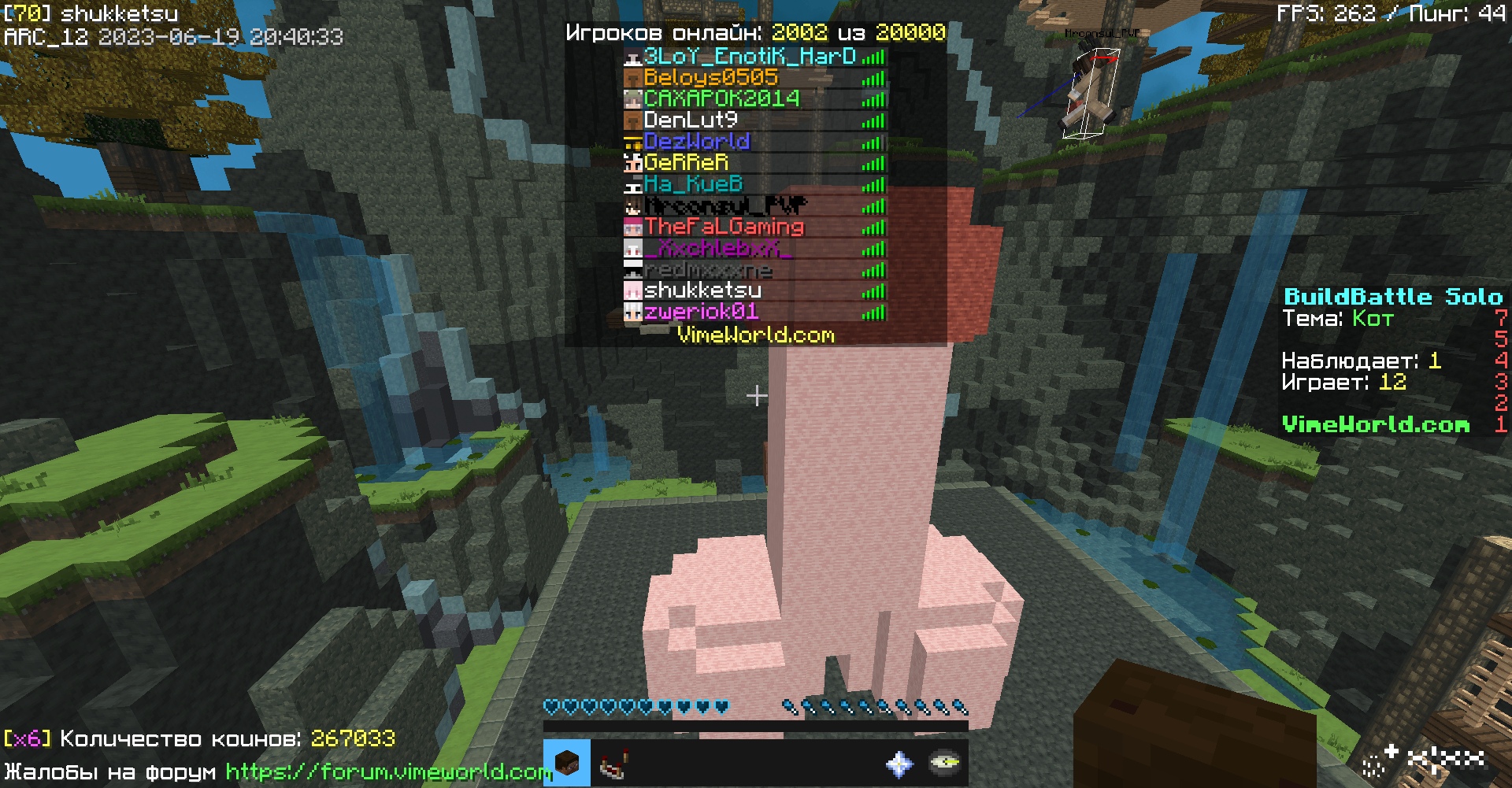 i1JL7JkVURQ.jpg?size=1920x1001&quality=9