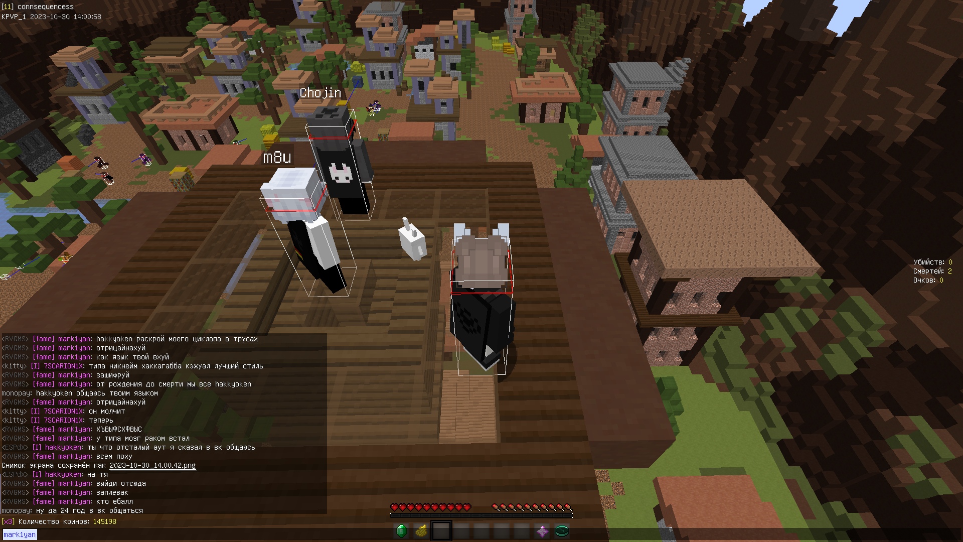 xzLsMqmI6-8.jpg?size=1920x1080&quality=9