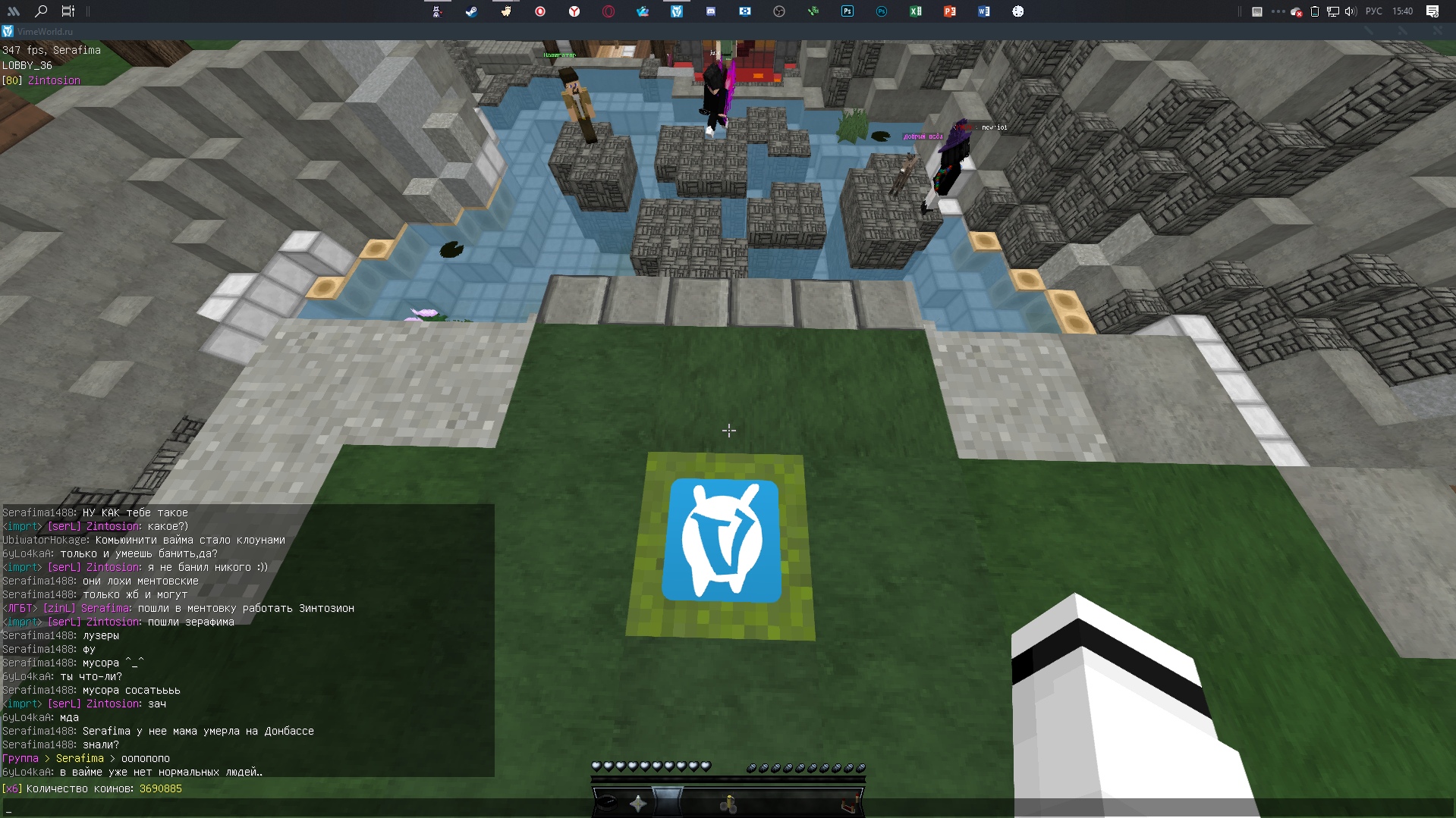 dsVUzA8CnMc.jpg?size=1919x1079&quality=96&sign=41dd0908f2d1b9d2868f59a275615873&type=album