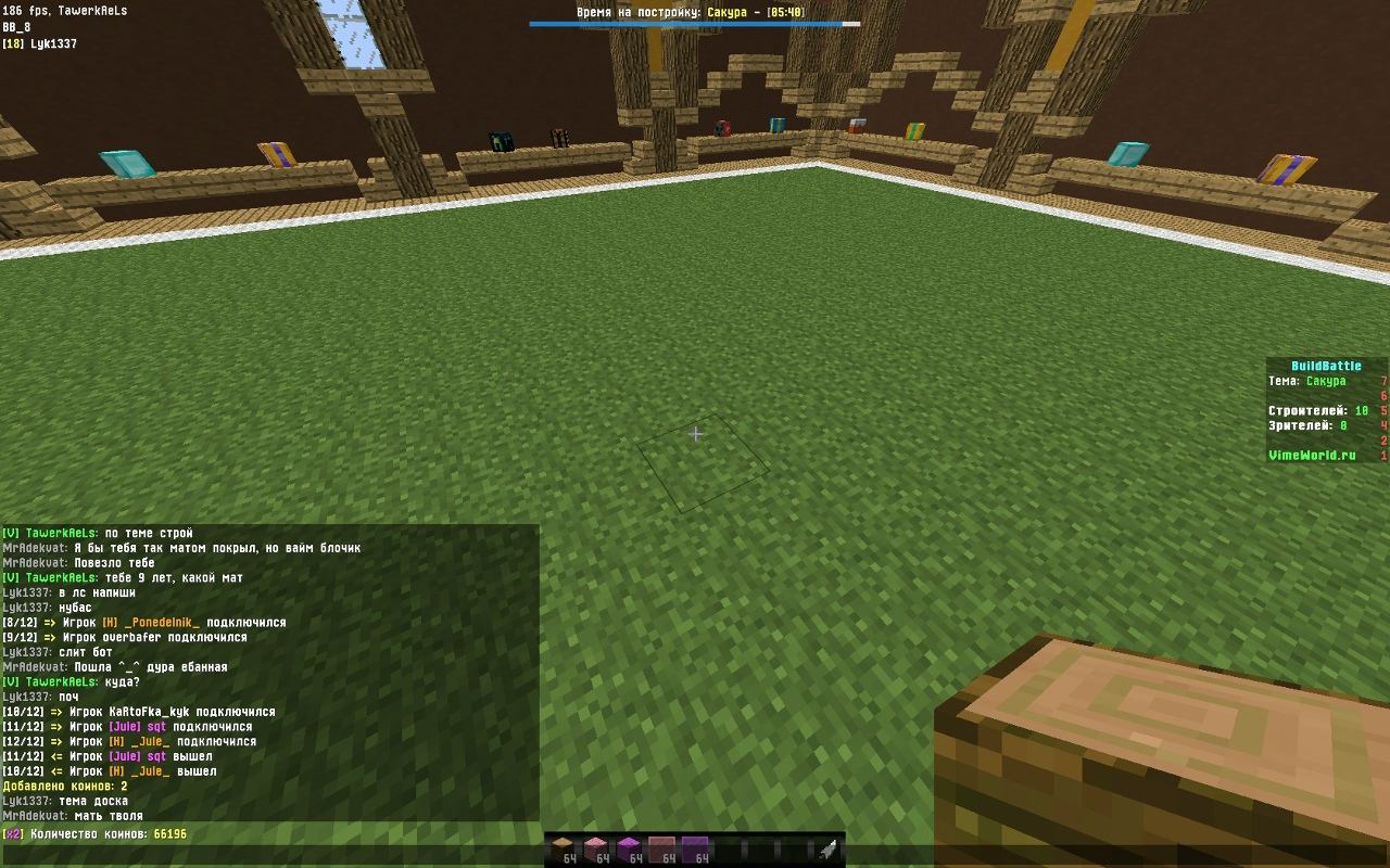 6I4cba1S0jo.jpg?size=1280x800&quality=96