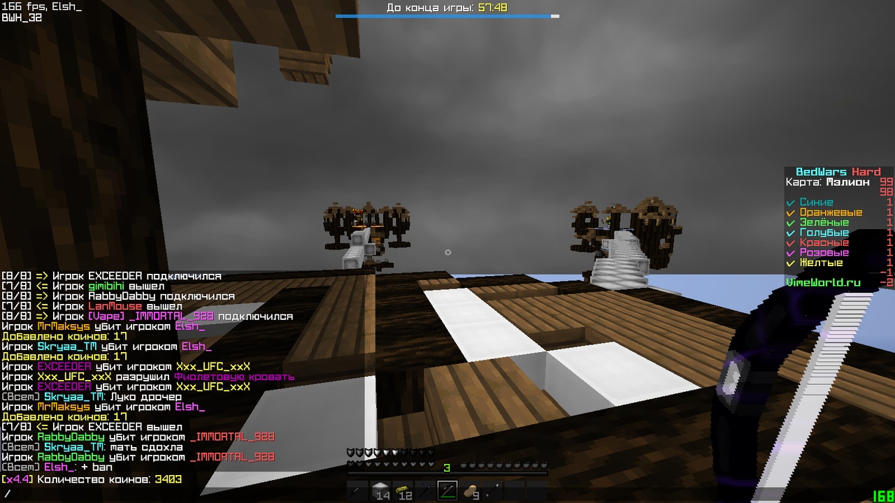 d1XIpFHFx78.jpg