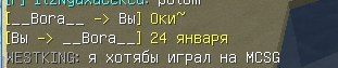 rrWJ9mzLHE8.jpg