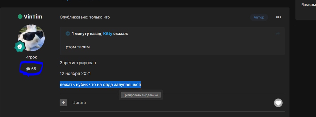 vWL0d5q-hTQ.jpg?size=1060x392&quality=96