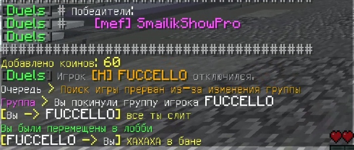 bSJx4l-vICjbSfqNtxC3hnt3r17pihjRbHRPsIwW