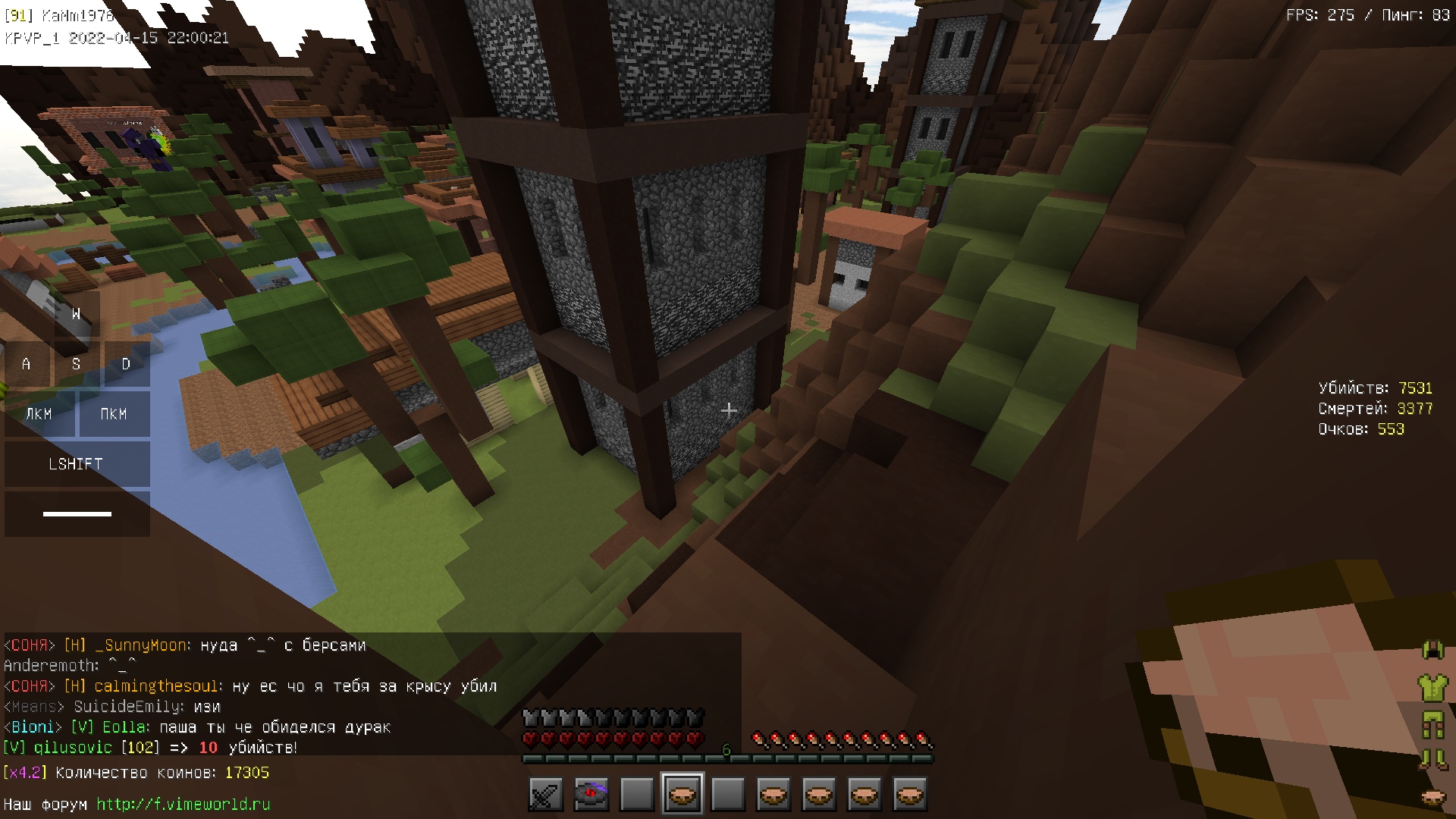 6KG2MBNWqFI.jpg?size=1920x1080&quality=9