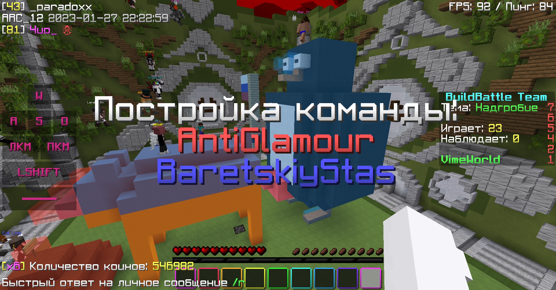 ztYy_AsaWSM.jpg?size=1920x1001&quality=9