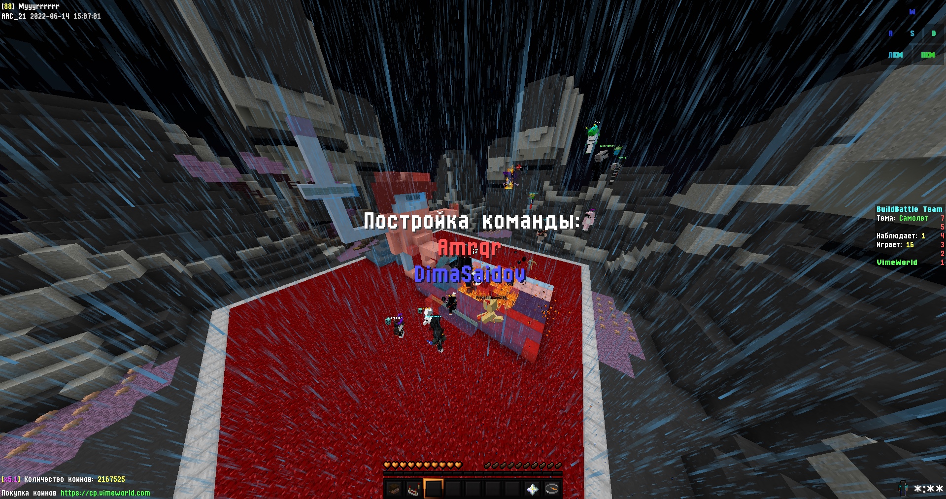 sERUFf9RJBg9N-5KoD--OGikkQMexVeJ7l3gMZrq