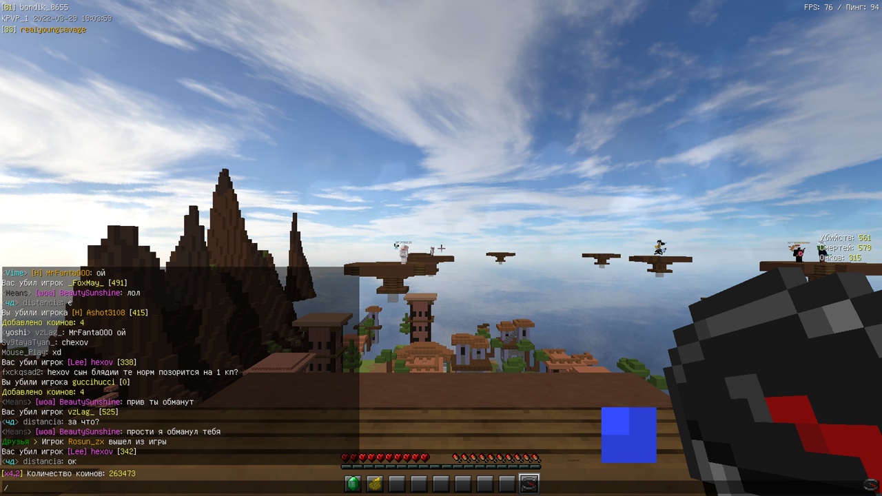 PsGl6iIqhKY.jpg?size=1280x720&quality=96