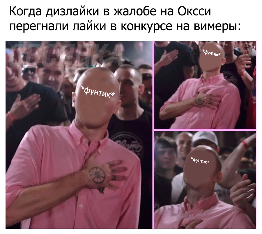 dzmYkdTYfHQ.jpg