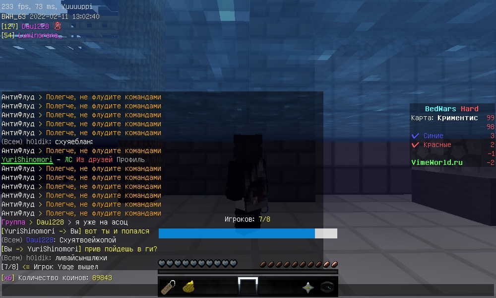 Ra9ooepuNgw.jpg?size=1000x600&quality=96