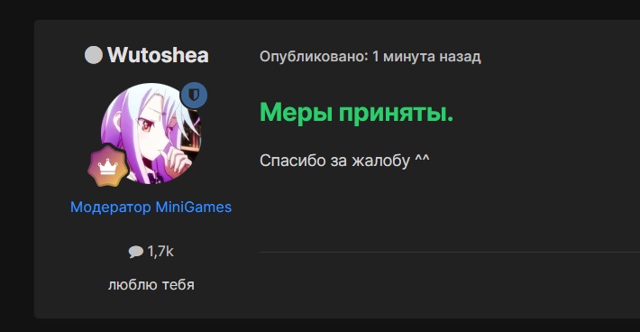 UZKDwFpNZEA.jpg?size=710x368&quality=96&