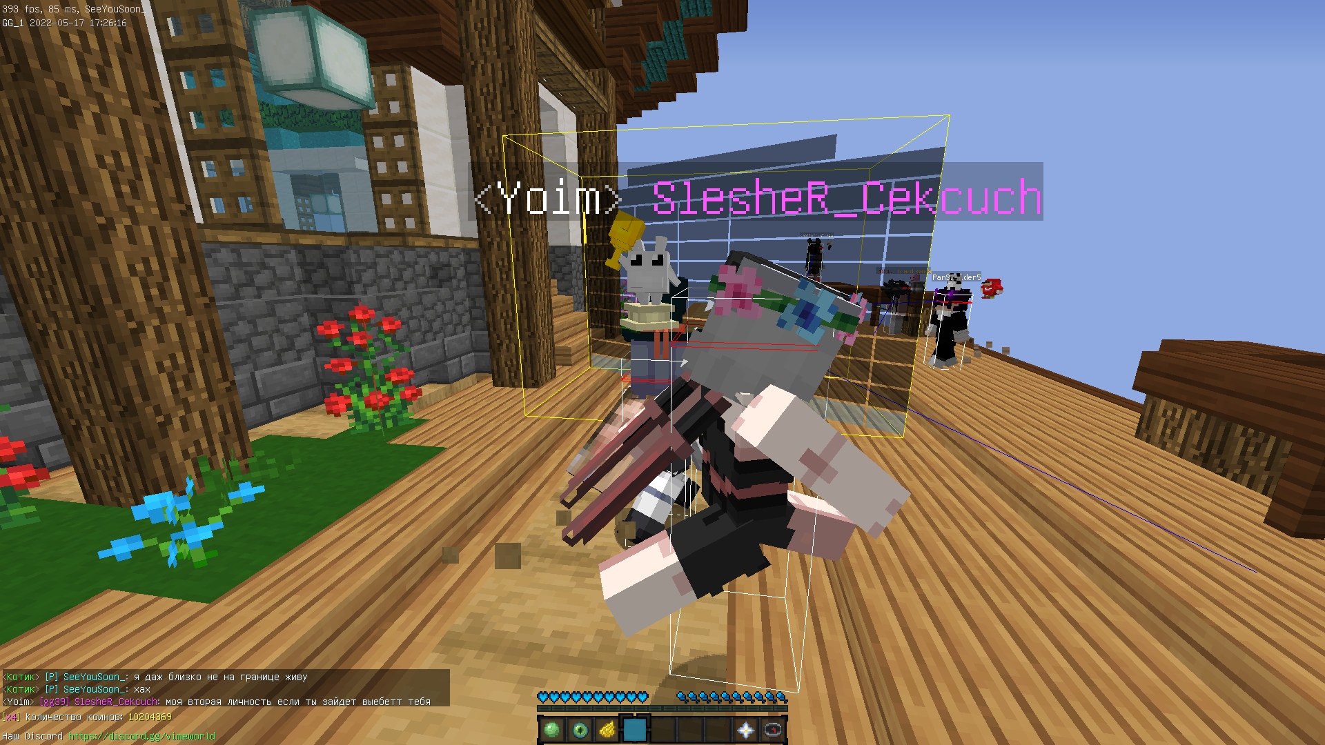 kVW_R80cDouoFvNdnlvpWmBxXWAbu4C_WeTjzcL4