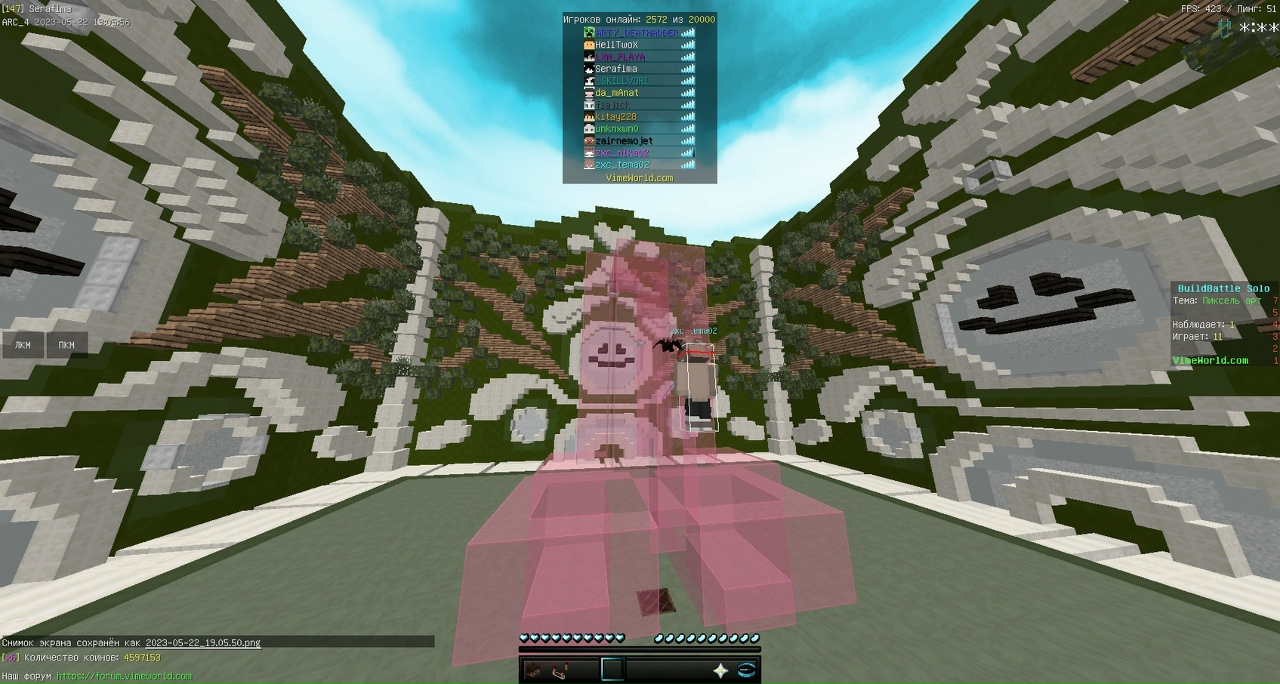 sYXZ4KtGB-w.jpg?size=1280x684&quality=96