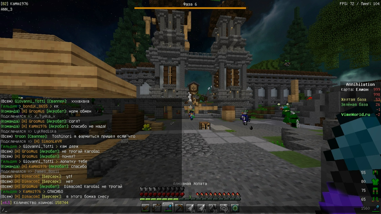 FyNfT8YisoU.jpg?size=1280x720&quality=96