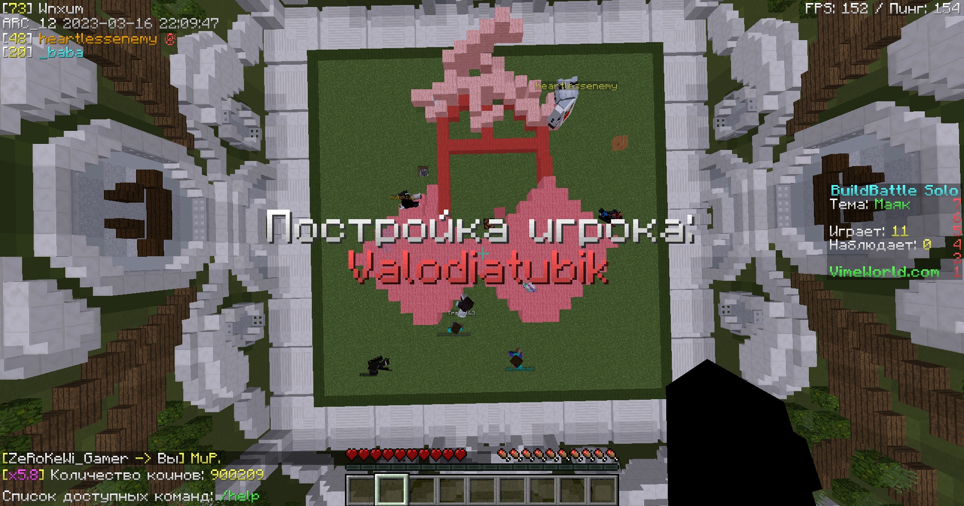 HdrjLuO3ZPo.jpg?size=1920x1009&quality=9