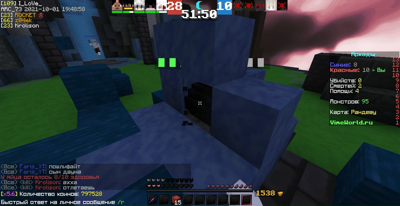 hc5V2Eucs8I.jpg?size=1280x661&quality=96