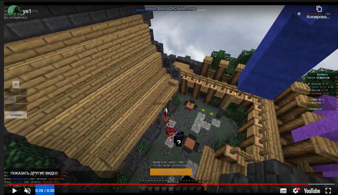 IUqhvvI8K44.jpg?size=1107x639&quality=96