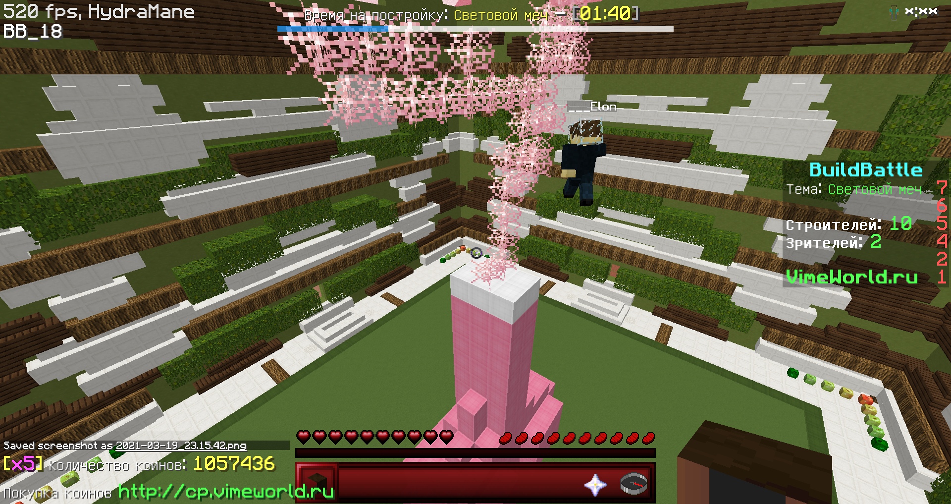 7VFD5srcY9Q.jpg?size=1920x1017&quality=9