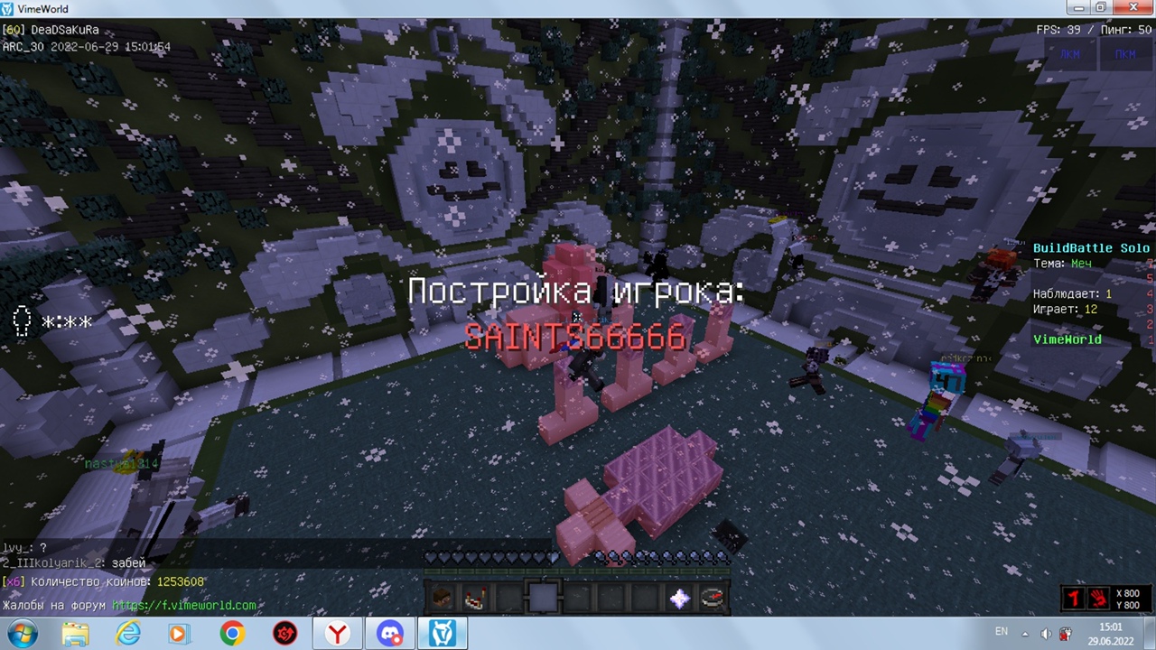 GcVcZhun7QU.jpg?size=1280x720&quality=96